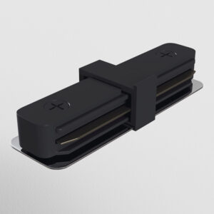 TRA001C-11B Maytoni Attacco Elettrico Lineare