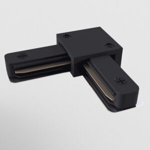 TRA001CL-11B Maytoni Attacco Elettrico Angolare