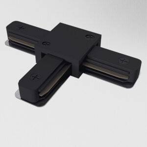 TRA001CT-11B Maytoni Attacco Elettrico A T