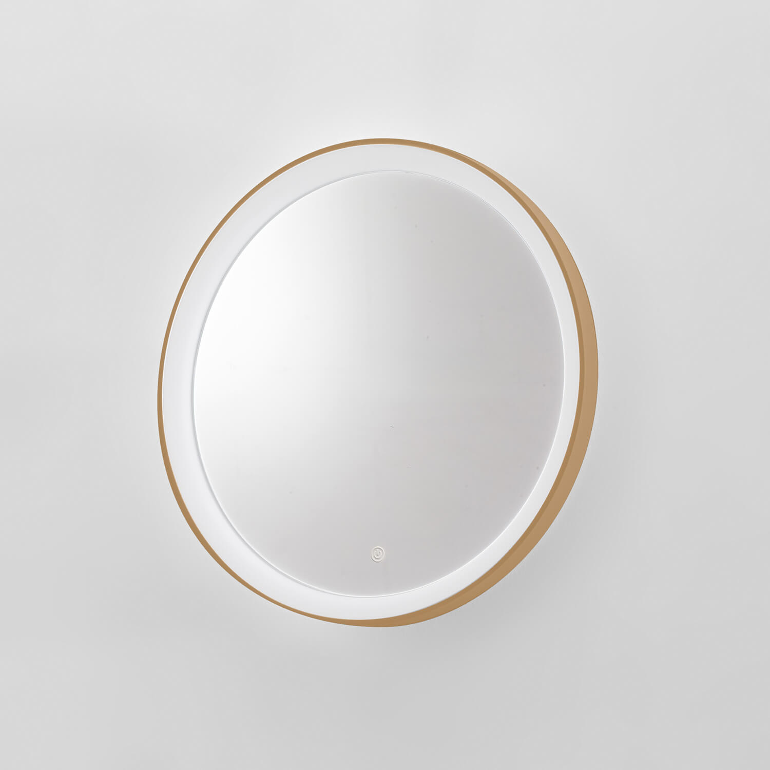specchio-bagno-con-luce-krizia-gealuce-d78-beige