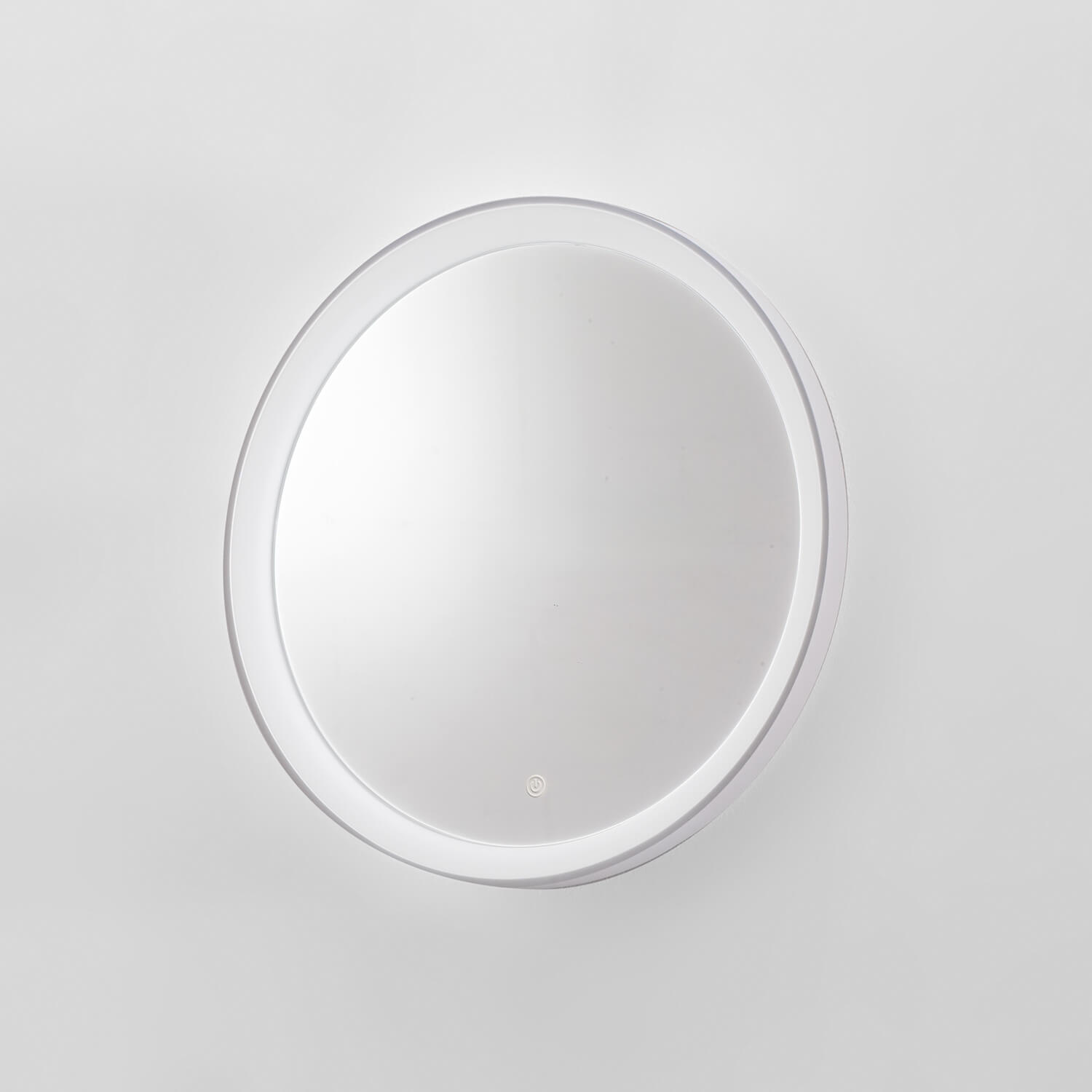 specchio-bagno-con-luce-krizia-gealuce-d78-bianco