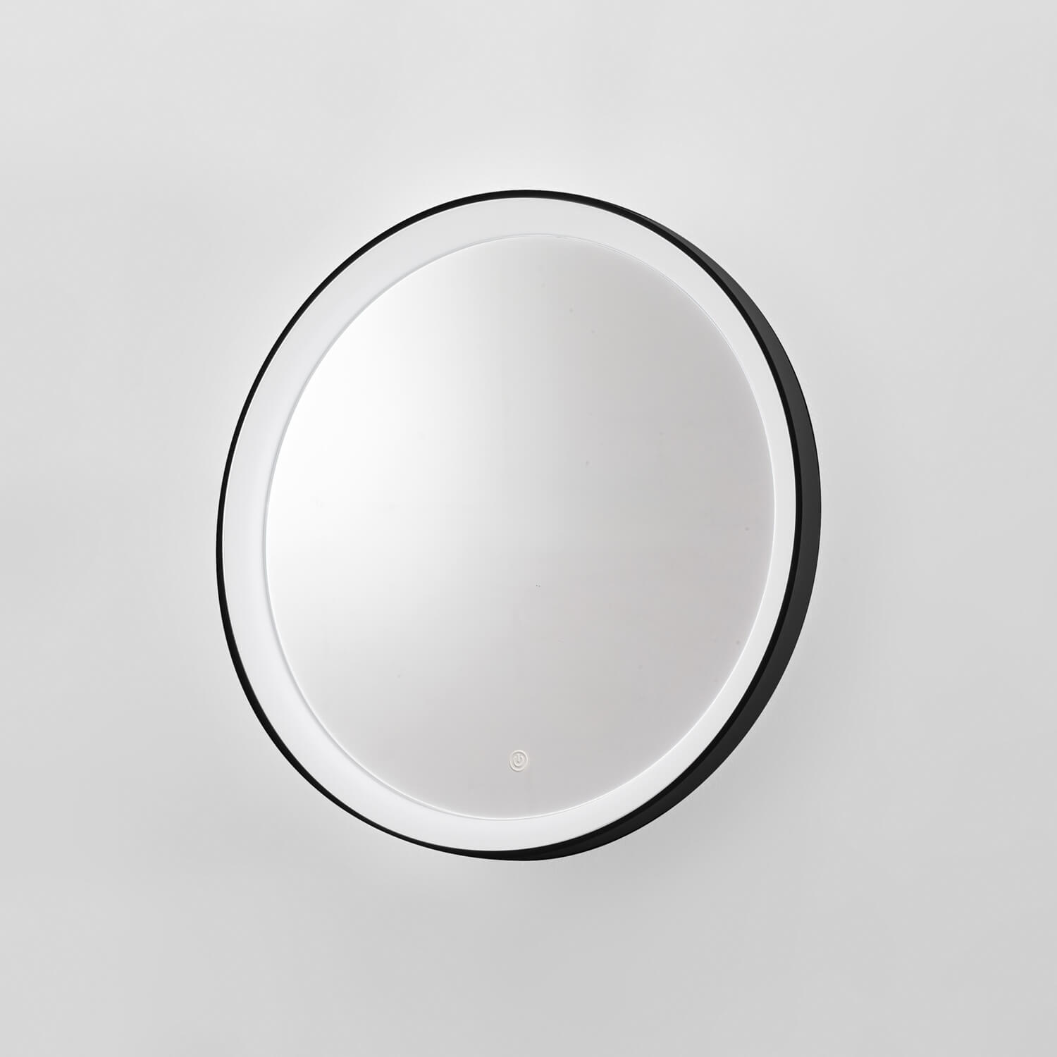 specchio-bagno-con-luce-krizia-gealuce-d78-nero
