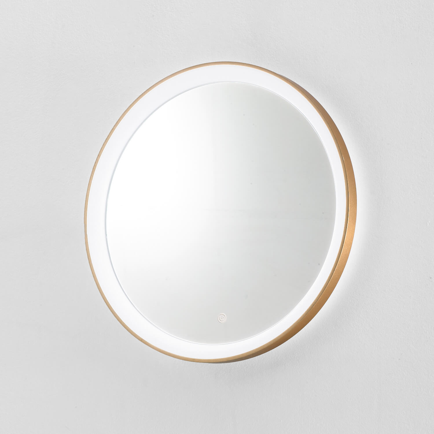 specchio-bagno-con-luce-krizia-gealuce-d78-oro