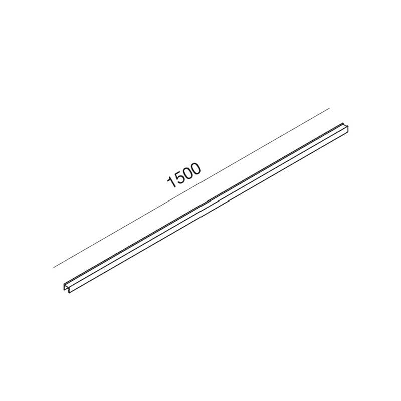 gbin40-gea-luce-binario-magnetico-misura