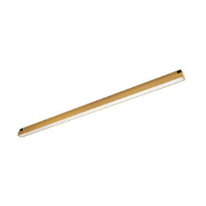 GFA1842 Modulo A Luce Diffusa 12w Oro Gea Luce