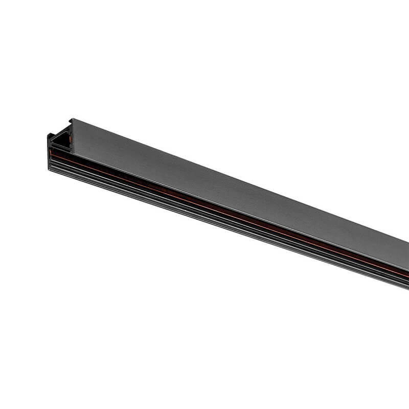 GBIN42-gealuce-binario-magnetico-nickel-scuro