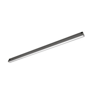 GFA1844 Gealuce Modulo Led 12w Nickel Scuro
