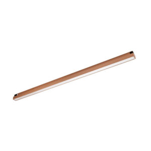 GFA1855 Gealuce Modulo Champagne A Luce Diffusa 24w