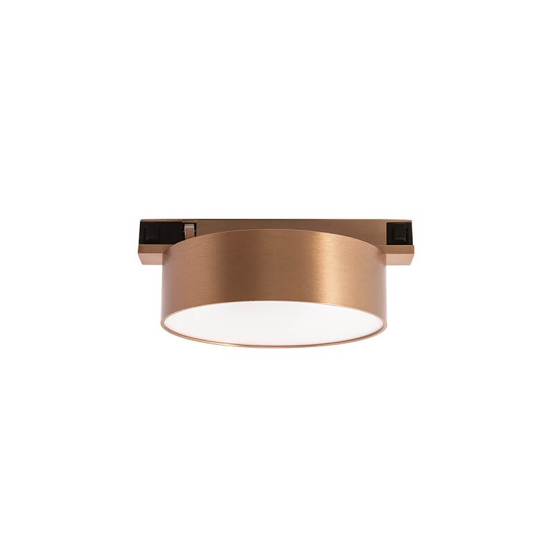 GFA1885-gealuce-modulo-led-per-binario-magnetico-rame-champagne-slim