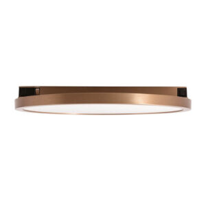 GFA1915 Modulo Luce Diffusa 15w Champagne Gea Luce