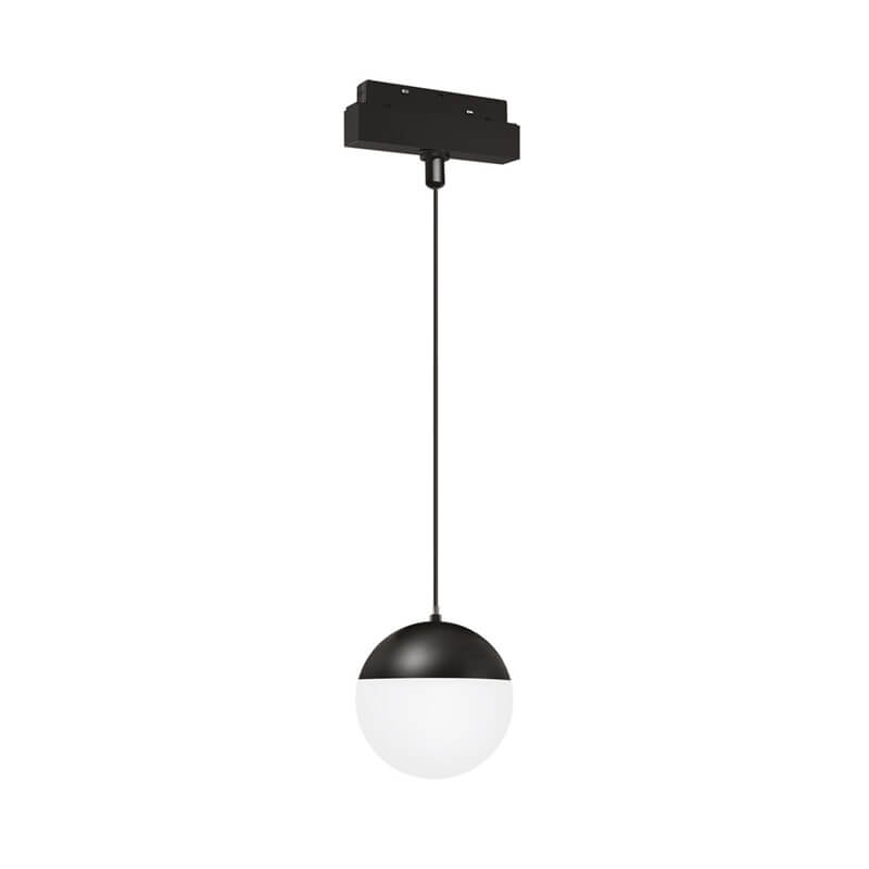 gfa1941-gea-led-sospensione-led-nera-per-binario-magnetico