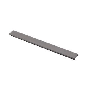 GBICO05 Cover Nickel Scuro Gea Luce