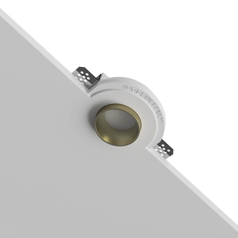 brion-g-cf-original-incasso-gesso-oro