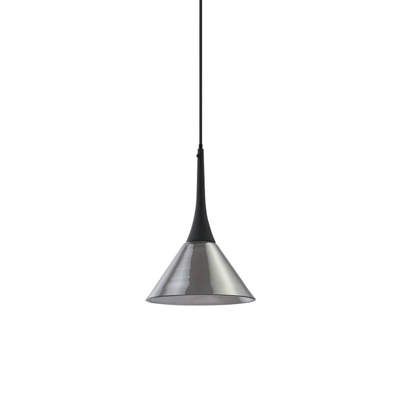 cocktail-led-fume-ideal-lux-lampadario-led-a-sospensione