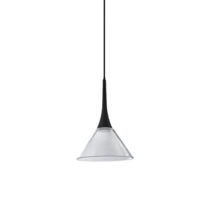 Cocktail Led Sp Ideal Lux Lampada a Sospensione per Bar