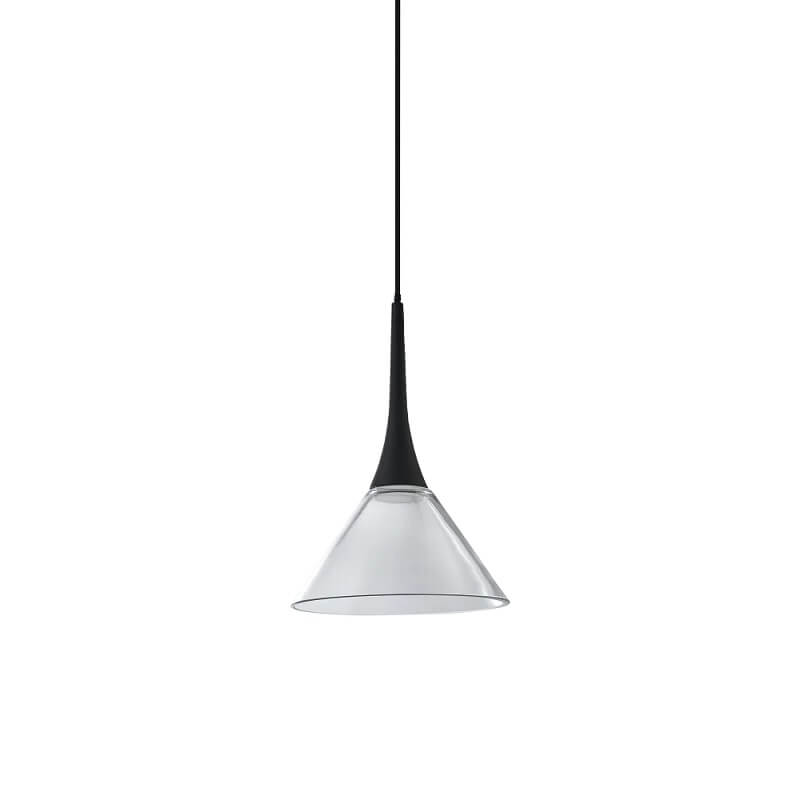 cocktail-led-trasparente-ideal-lux-lampadario-led-isola