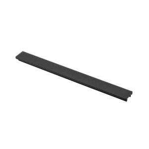 GBICO02 Cover Nera Gea Luce