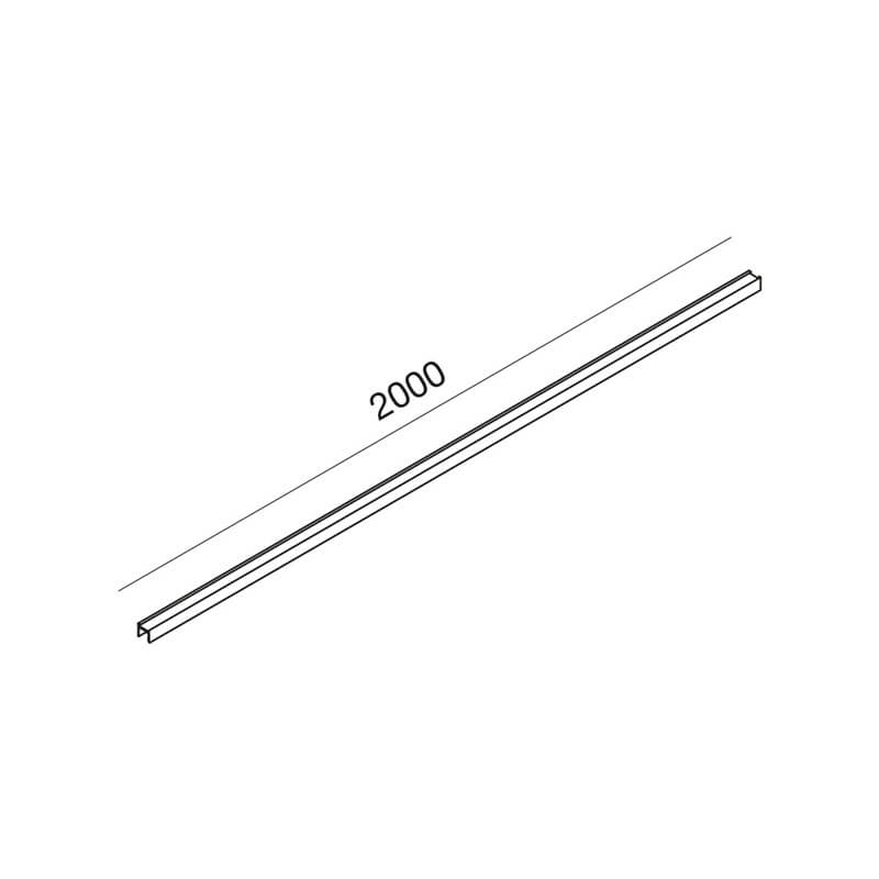 gbin45-44-gea-led-binario-tecnica