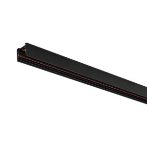 Gbin45-47 Binario Magnetico Slim Nero Gea Luce