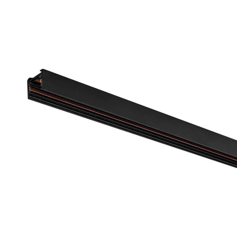 gbin45-47-gea-led-binario-magnetico-slim-nero