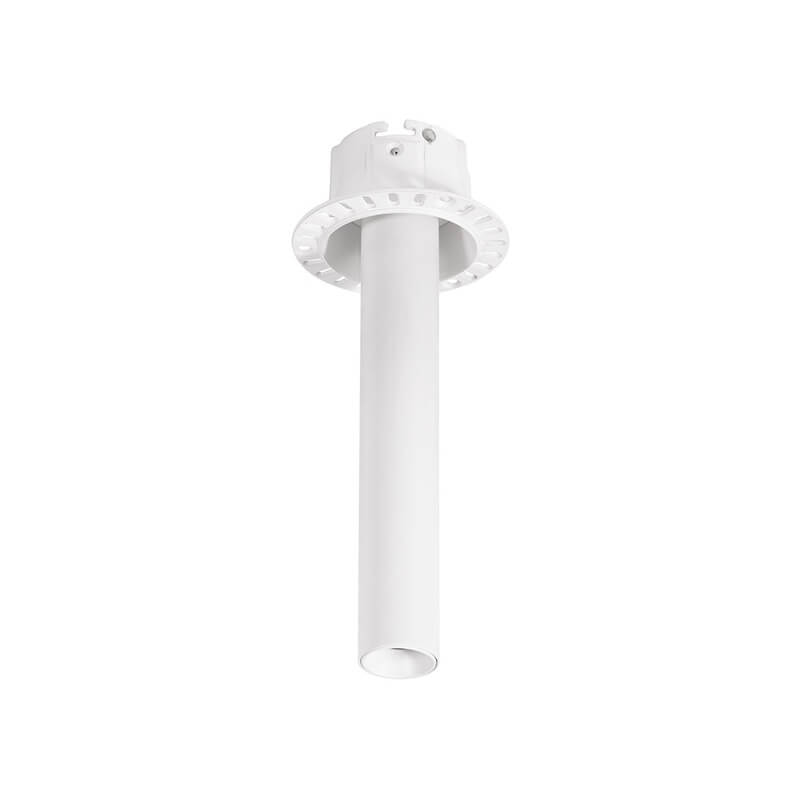 gfa1696-gea-luce-incasso-led-orientabile-bianco