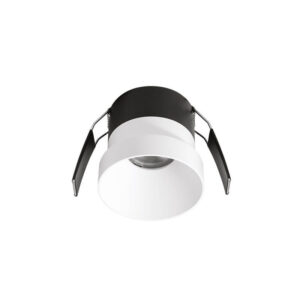 GFA1700 Gea Led Incasso Led Bianco