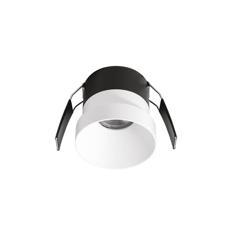 gfa1700-gea-led-incasso-led-bianco