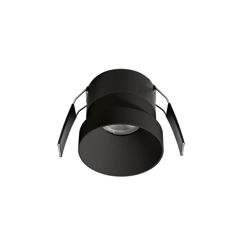 gfa1701-gea-led-incasso-led-nero