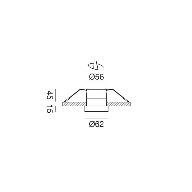 gfa1703-02-01-00-gea-led-faretto-led-tecnica
