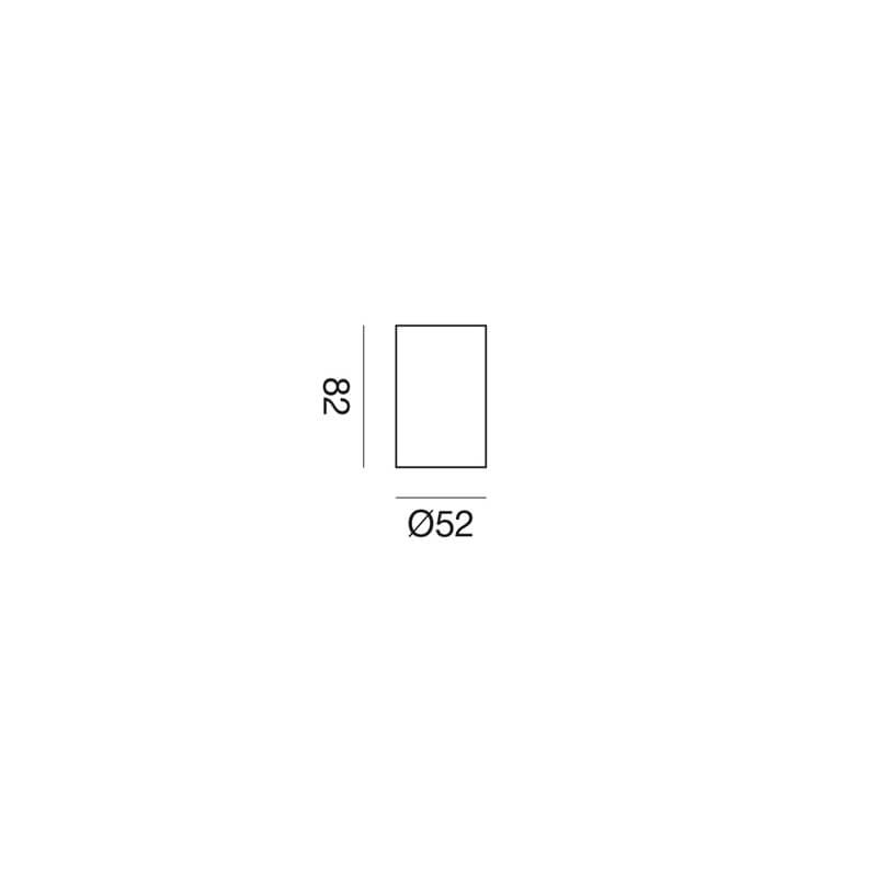 gpl400-1-2-3-gea-led-plafoniera-piccola-tecnica