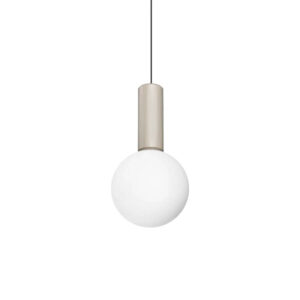Odeon Sp1 D15 Ideal Lux Lampadario a Sospensione