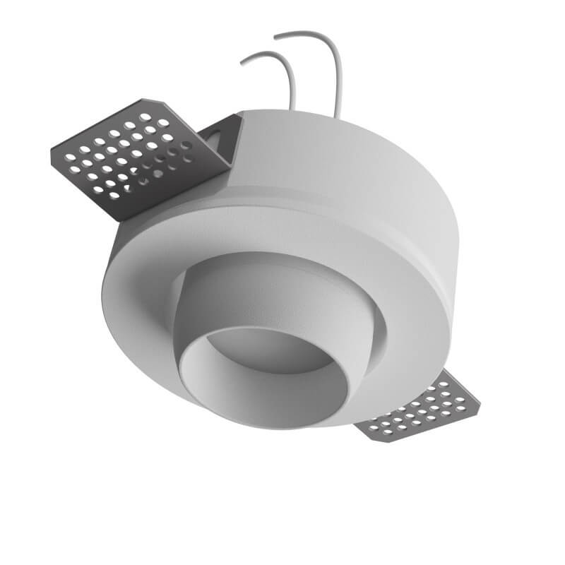 rotolight-bia-spot-orientabile-in-metallo-bianco-ip20-x-una-gu10
