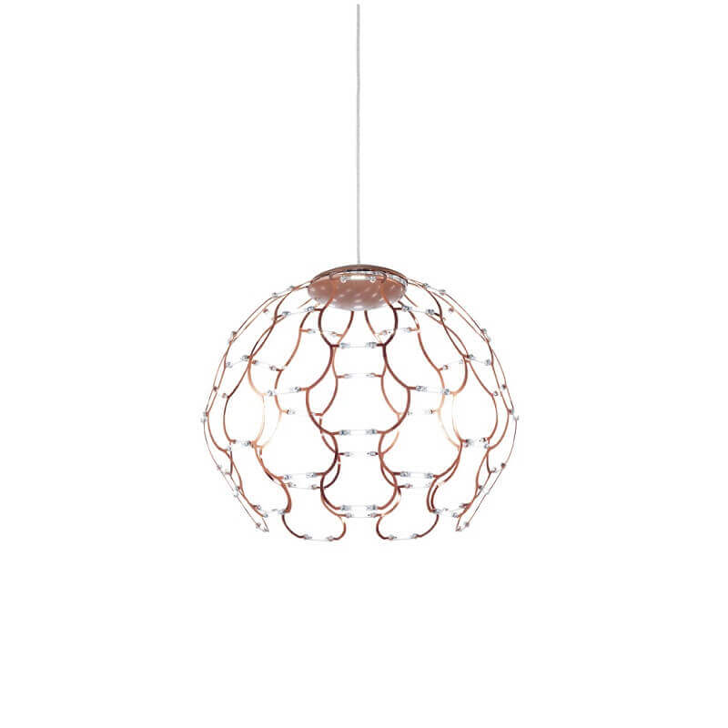 1816.31_Lamoi-sforzin-sospensione-led-design-rame