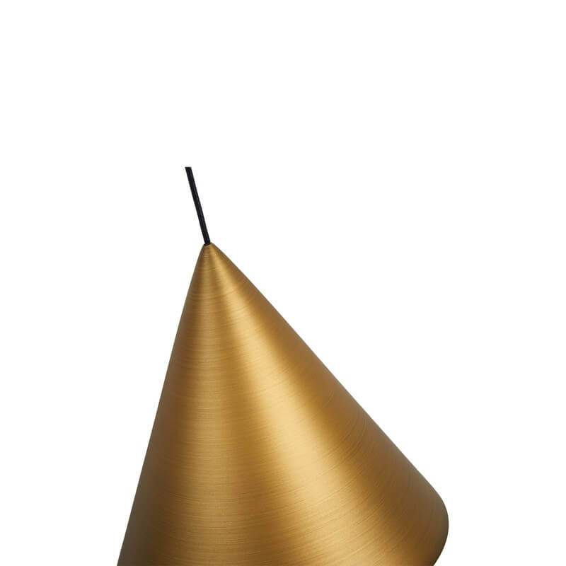 9449-mantra-sospensione.oro.satinato-colore