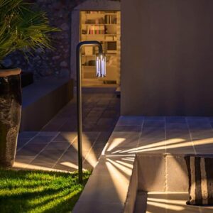 Airliner Platek Paletto Led da Esterno IP65