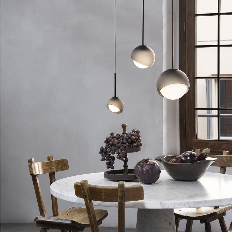 bloom-ideal-lux-lampadari-a-sospensione-a-sfera
