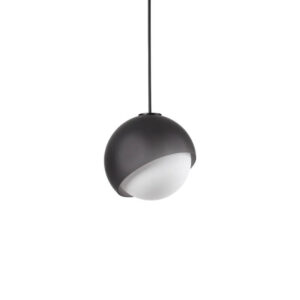 Bloom Sp1 D22 Ideal Lux Lampadario a Sfera