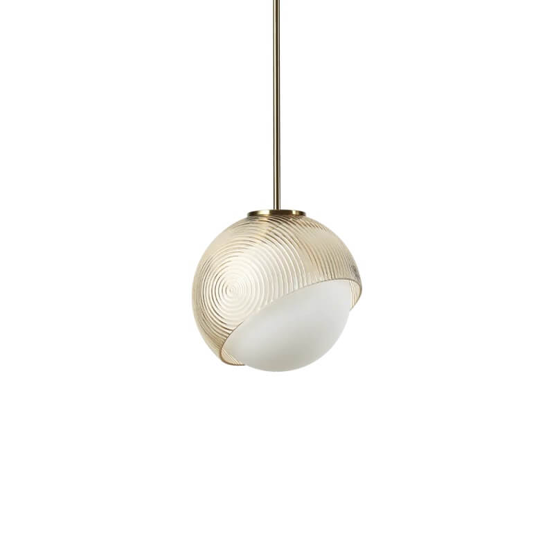 bloom-sp1-d22-ideal-lux-sospensione-a-sfera-ottone-22cm