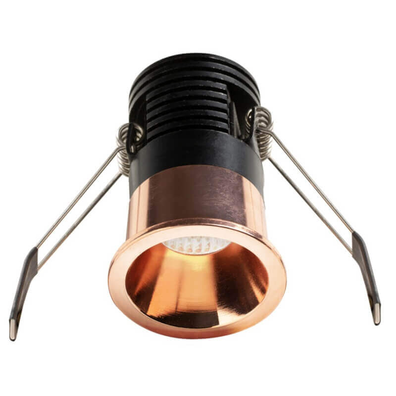 gfa1112c-n-gea-led-faretto-incasso-led-5w.oro-rosa