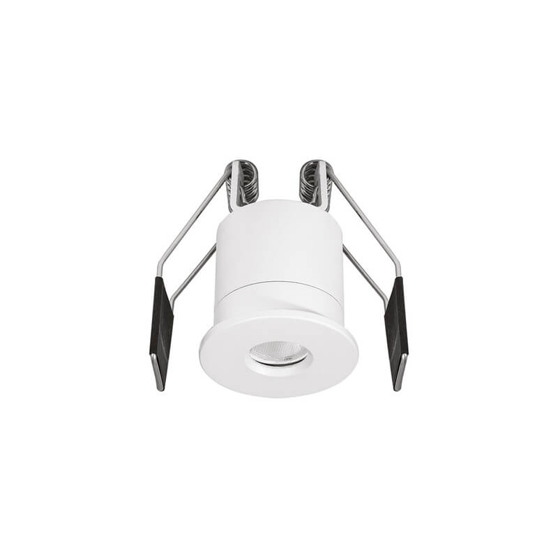 gfa1920-c-n-gea-led-mini-faretto-incasso-led-ip-65