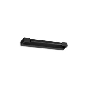 Balance Ap D45 Ideal Lux Applique da Specchio Bagno