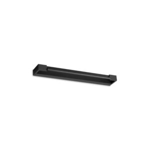 Balance Ap D60 Ideal Lux Applique da Specchio
