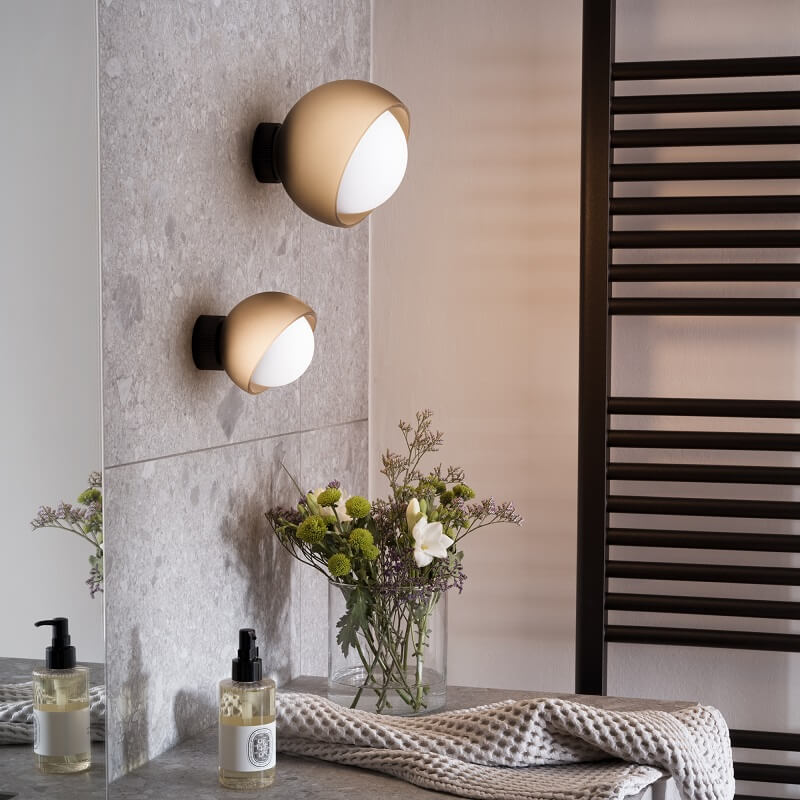 bloom-ap1-ideal-lux-applique-a-sfera