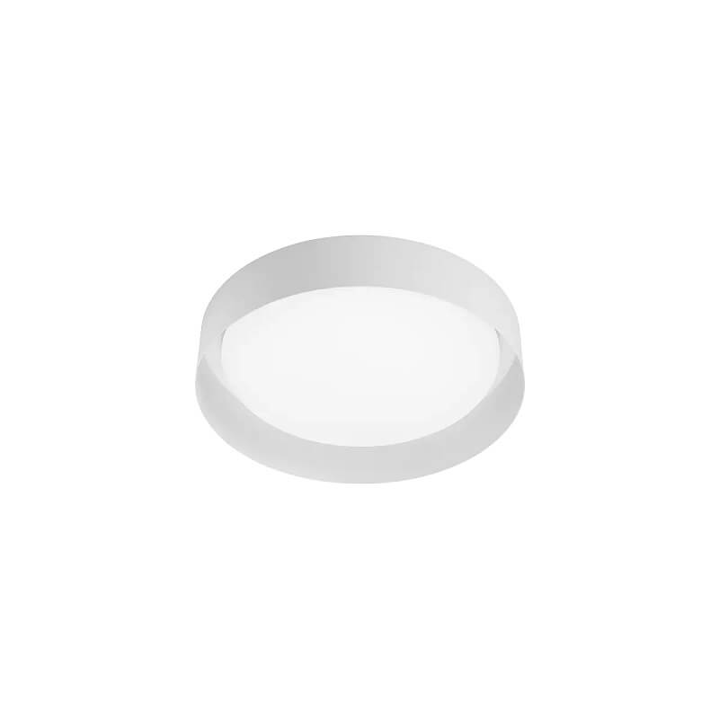 crew2-11w-linealight-plafoniera-led-tonda-nero-bianco