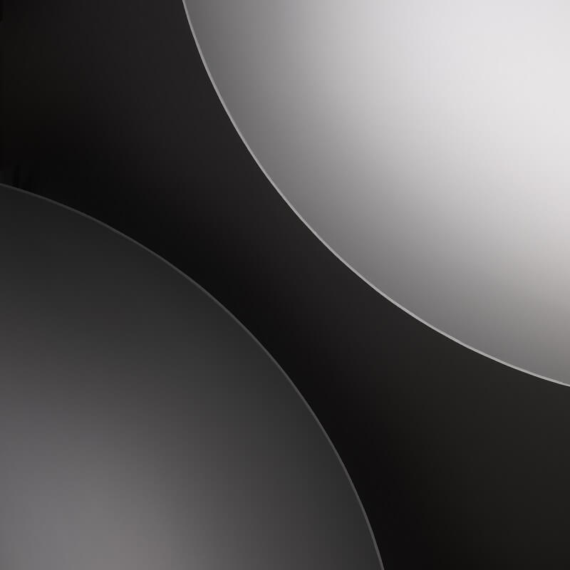 eclipse-sp1-ideal-lux-lampadario-led-bianco-dettaglio-bordo