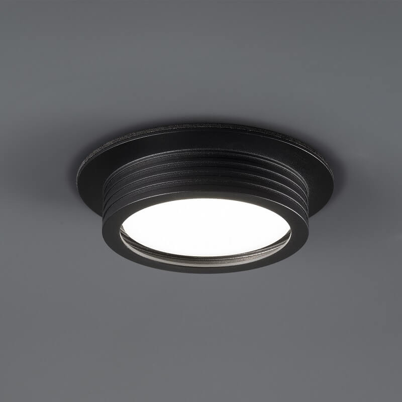 eclipse-sp1-ideal-lux-lampadario-led-nero-dettaglio-led
