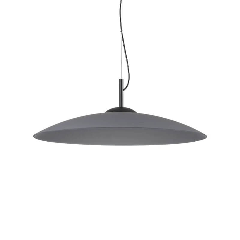 eclipse-sp1-ideal-lux-lampadario-led-nero