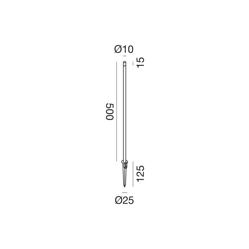 ges2412-2413-gea-led-paletto-medio-tecnica