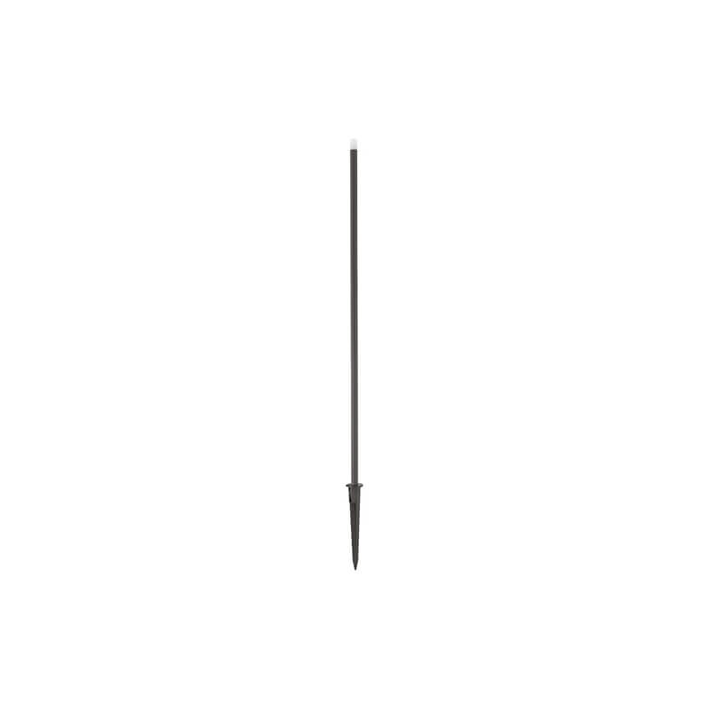 ges2412-c-n-gea-led-paletto-medio-led-con-picchetto