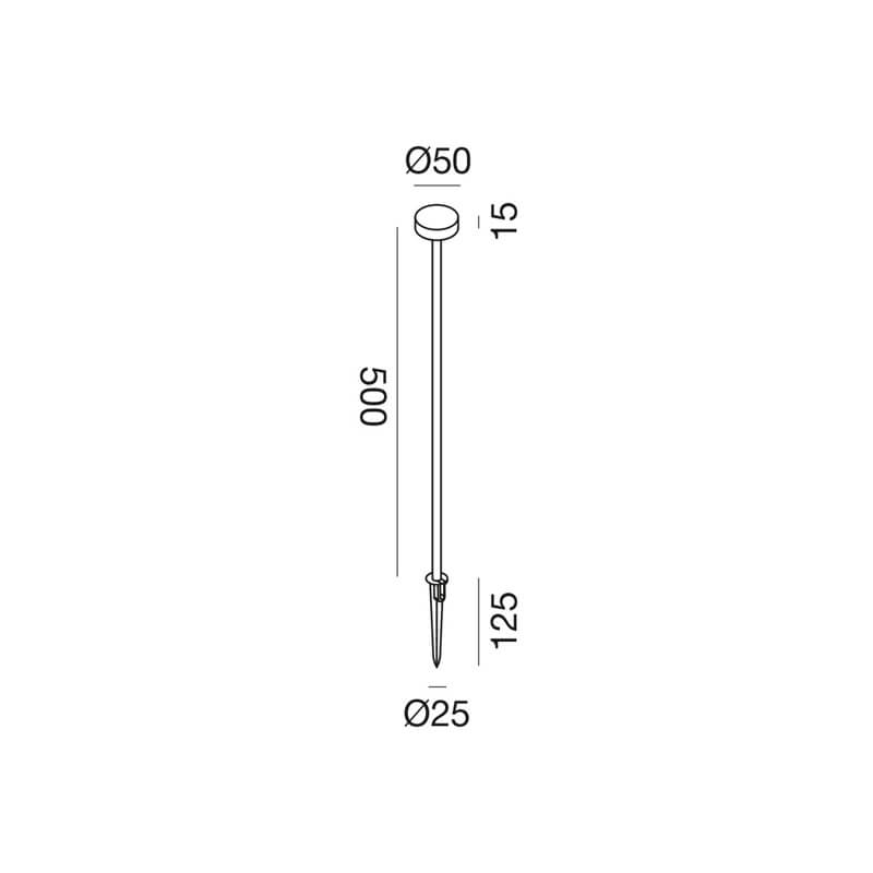 ges2422-2423-gea-led-paletto-medio-tecnica